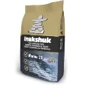 Inukshuk Professional Performance Marine 25 Dry Dog Food