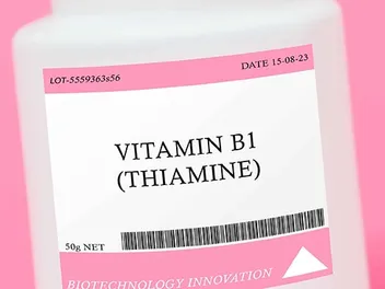 Thiamine Deficiency in Dogs: 7 Signs to Look For (Vet Answer)