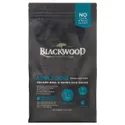 Blackwood Everyday Diet Adult Dry Dog Food