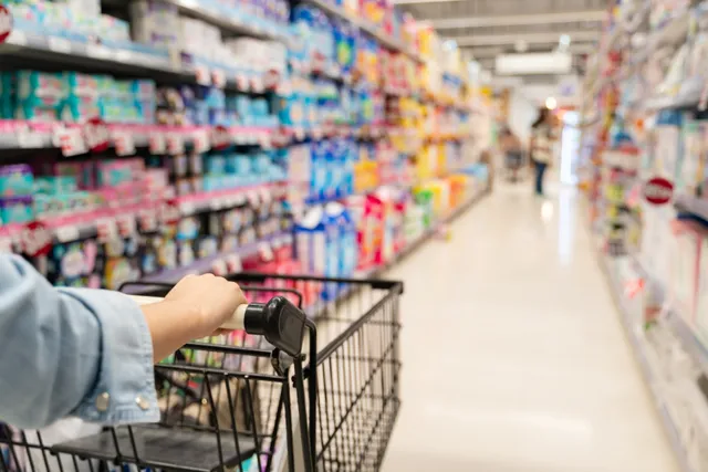 Are Dogs Allowed in Walmart? 2026 Pet Policy & FAQ