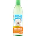 TropiClean Fresh Breath Water Additive