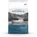 Diamond Naturals Skin & Coat Formula