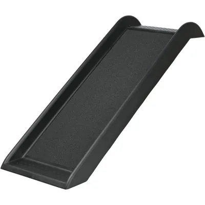 TRIXIE 39-in Pet Ramp