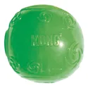 Kong Squezz Ball Dog Toy