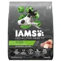 Iams Proactive Health Active
