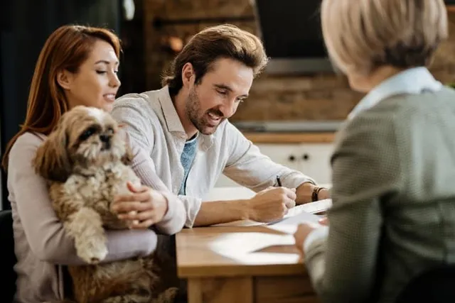 Dog Registration Papers: Vet-Approved Facts & Why You Need Them
