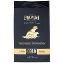 Fromm Gold Nutritionals Dog Food