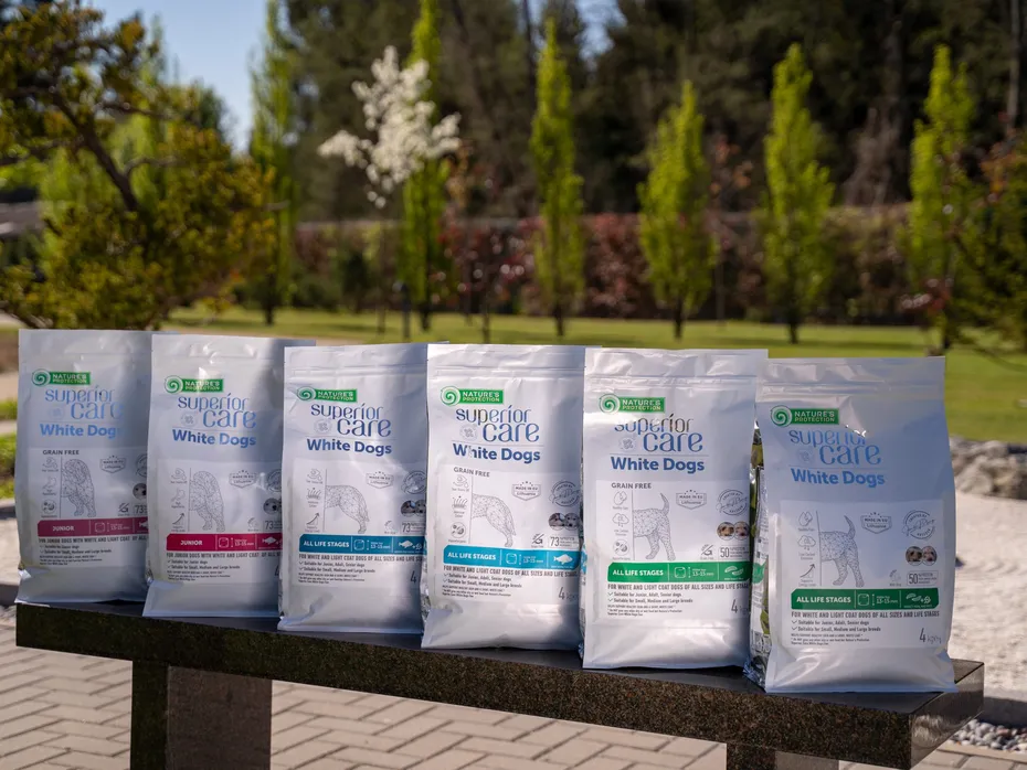 Superior Pet Care - DSC05619