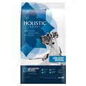 Holistic Select Large Breed Dry Dog Food