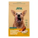 Jinx Chicken