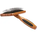 Pet Republique Self-Cleaning Slicker Brush review