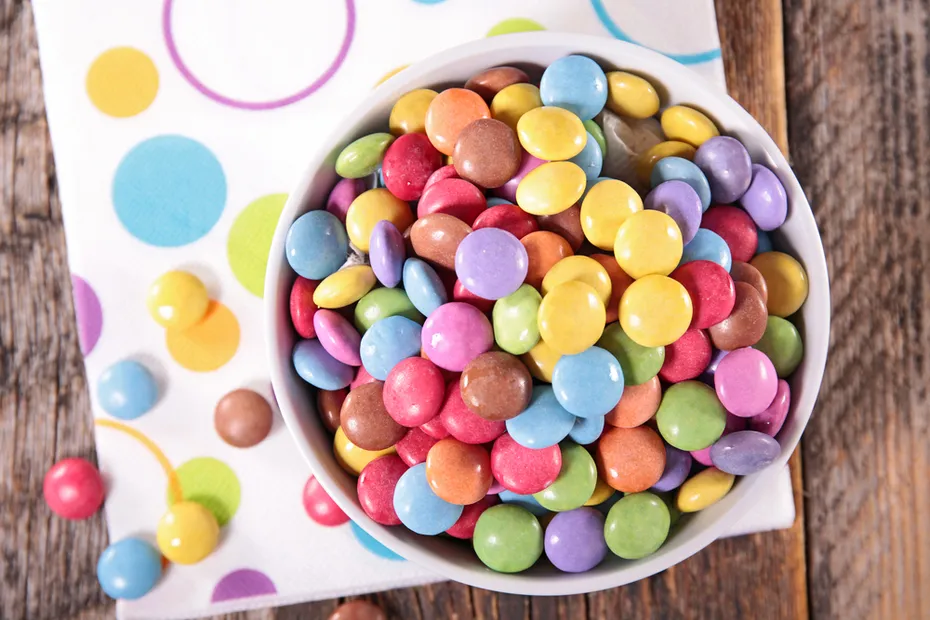 smarties-in-the-bowl
