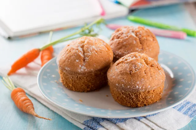 6 Homemade Dog Cake Recipes: Vet-Approved Nutritious Options