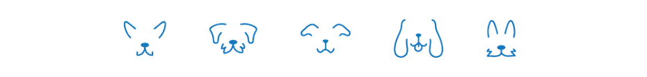 Dogster divider_v1_NEW_MAY_24_