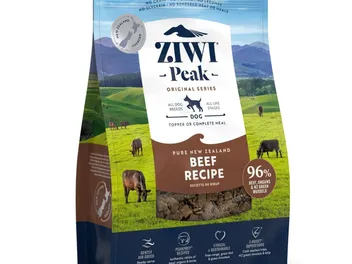 10 Best Grain-Free Dog Food in Australia in 2026 - Reviews & Top Picks