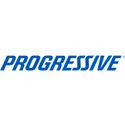 Progressive Pet Insurance