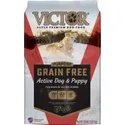 VICTOR Purpose Dog & Puppy Formula