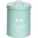 Park Life Designs Jasper Treat Jar