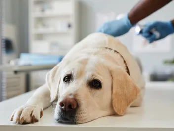 Leptospirosis in Dogs: Our Vet Discusses Transmission, Signs & Treatment