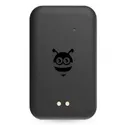 Pebblebee Tag