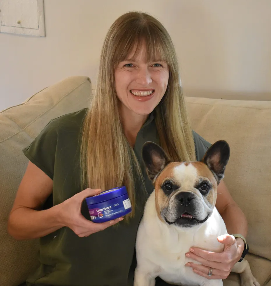 Dr. Amanda Steffen_senior_pet_vet_5