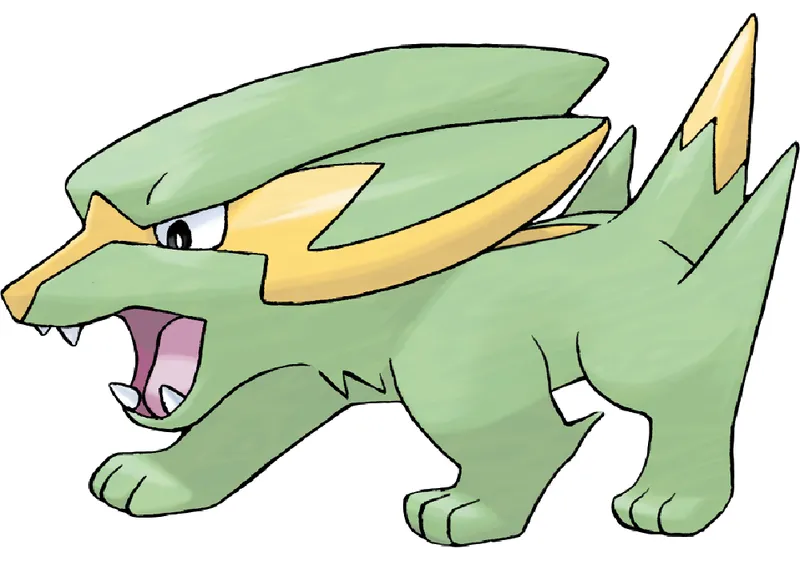 Electrike