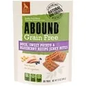 Abound Duck Sweet Potato & Venison Dry Food