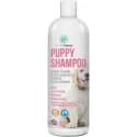 PET CARE Sciences Tearless Puppy Shampoo and Conditioner