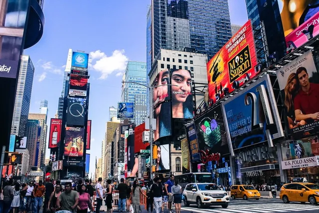 Having a Dog in New York City: 9 Tips for Empire Staters