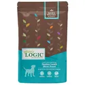 Nature's Logic Canine Lamb Meal Feast