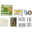 Adventure Medical Kit Dog Kit