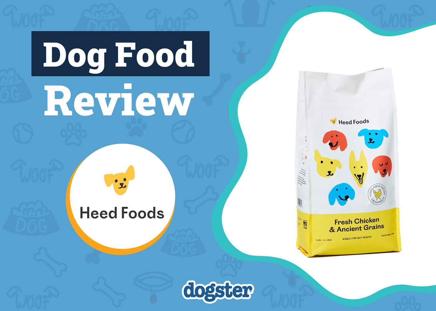Dogster_Heed Dog Food Review