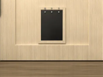 9 Best Dog Doors for Cold Weather in 2026 - Reviews & Top Picks