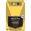 Victor Classic Multi-Pro Dry Dog Food
