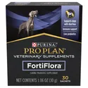 Purina Pro Plan Veterinary Diets FortiFlora Powder