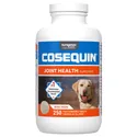 Nutramax Cosequin Maximum Strength