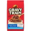 Gravy Train Beefy Classic Dry Dog Food