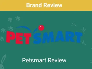 PetSmart Review 2026 Update : Pros, Cons, FAQ & Verdict