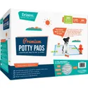 Frisco Dog Training Pads