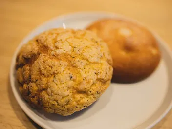 Can Dogs Eat Cookies? Vet-Reviewed Nutrition Facts & Info