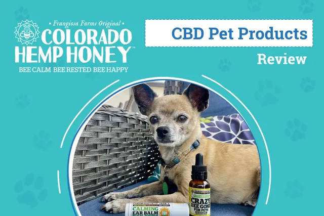 Colorado Hemp Honey Review 2026: An Expert’s Breakdown