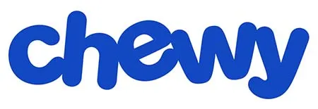Chewy