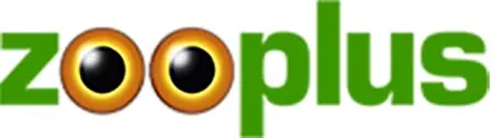 zooplus