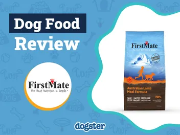 Firstmate Dog Food Review 2026: Pros, Cons, Recalls & FAQ