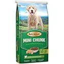 Retriever All Life Stages Chicken Dry Dog Food