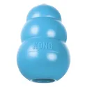 KONG Puppy Dog Chew Toy