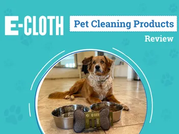 E-Cloth Cleaning Product Review 2026: An Expert's Breakdown
