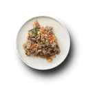 NutriCanine Fresh Dog Food