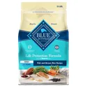 Blue Buffalo Life Protection Formula Adult Fish