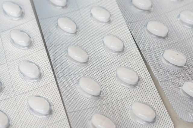 Can Dogs Take Antihistamines? Vet-Verified Safety Facts